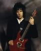 GaryMoore11